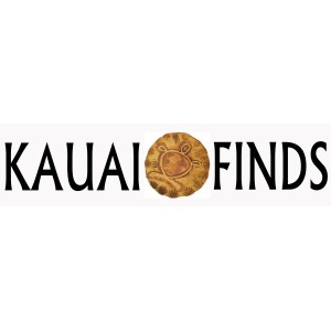 KauaiFinds Banner